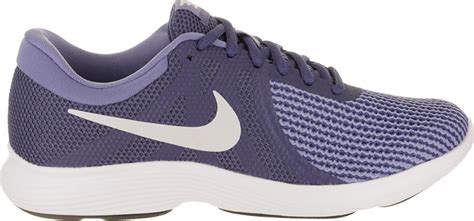 nike revolution 4 herren blau|Buy Wmns Revolution 4 'Blue Recall' .